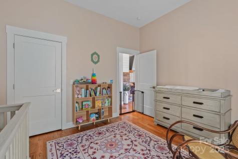 3511 Chimney Rock Road Hendersonville NC 28792