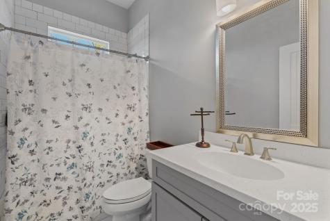 3511 Chimney Rock Road Hendersonville NC 28792