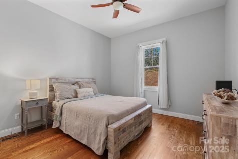 3511 Chimney Rock Road Hendersonville NC 28792