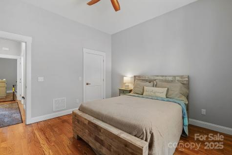 3511 Chimney Rock Road Hendersonville NC 28792