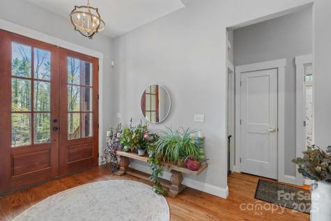 3511 Chimney Rock Road Hendersonville NC 28792