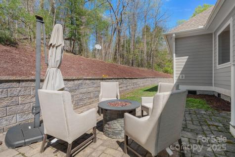 3511 Chimney Rock Road Hendersonville NC 28792