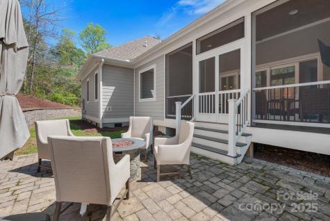 3511 Chimney Rock Road Hendersonville NC 28792
