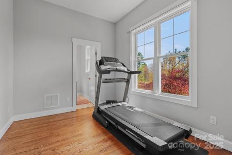 3511 Chimney Rock Road Hendersonville NC 28792