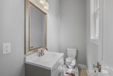 3511 Chimney Rock Road Hendersonville NC 28792