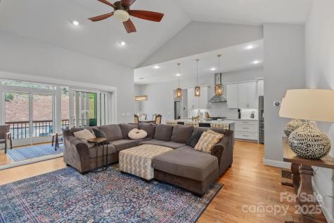 3511 Chimney Rock Road Hendersonville NC 28792