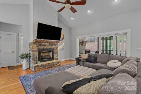 3511 Chimney Rock Road Hendersonville NC 28792