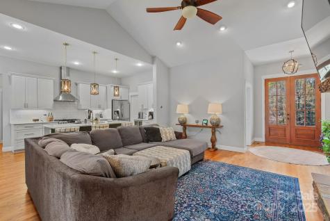 3511 Chimney Rock Road Hendersonville NC 28792