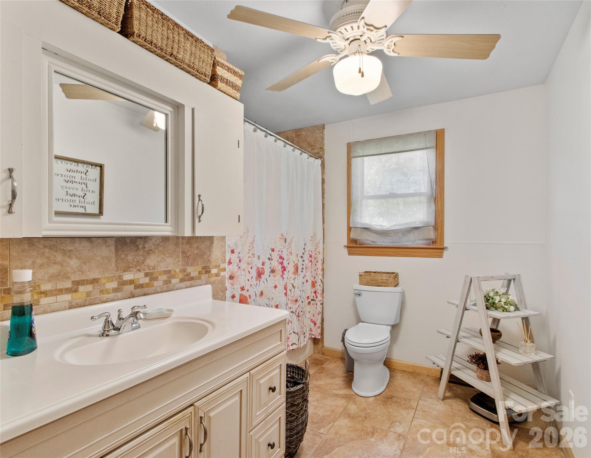 136 Roaring Spout Lane Burnsville NC 28714