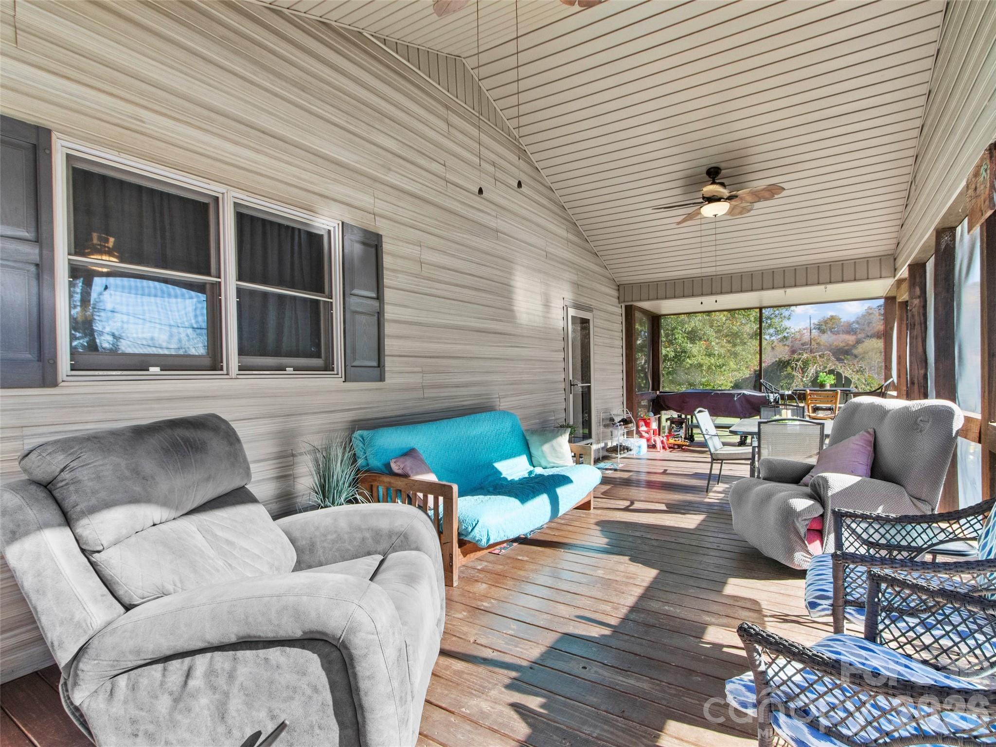 136 Roaring Spout Lane Burnsville NC 28714