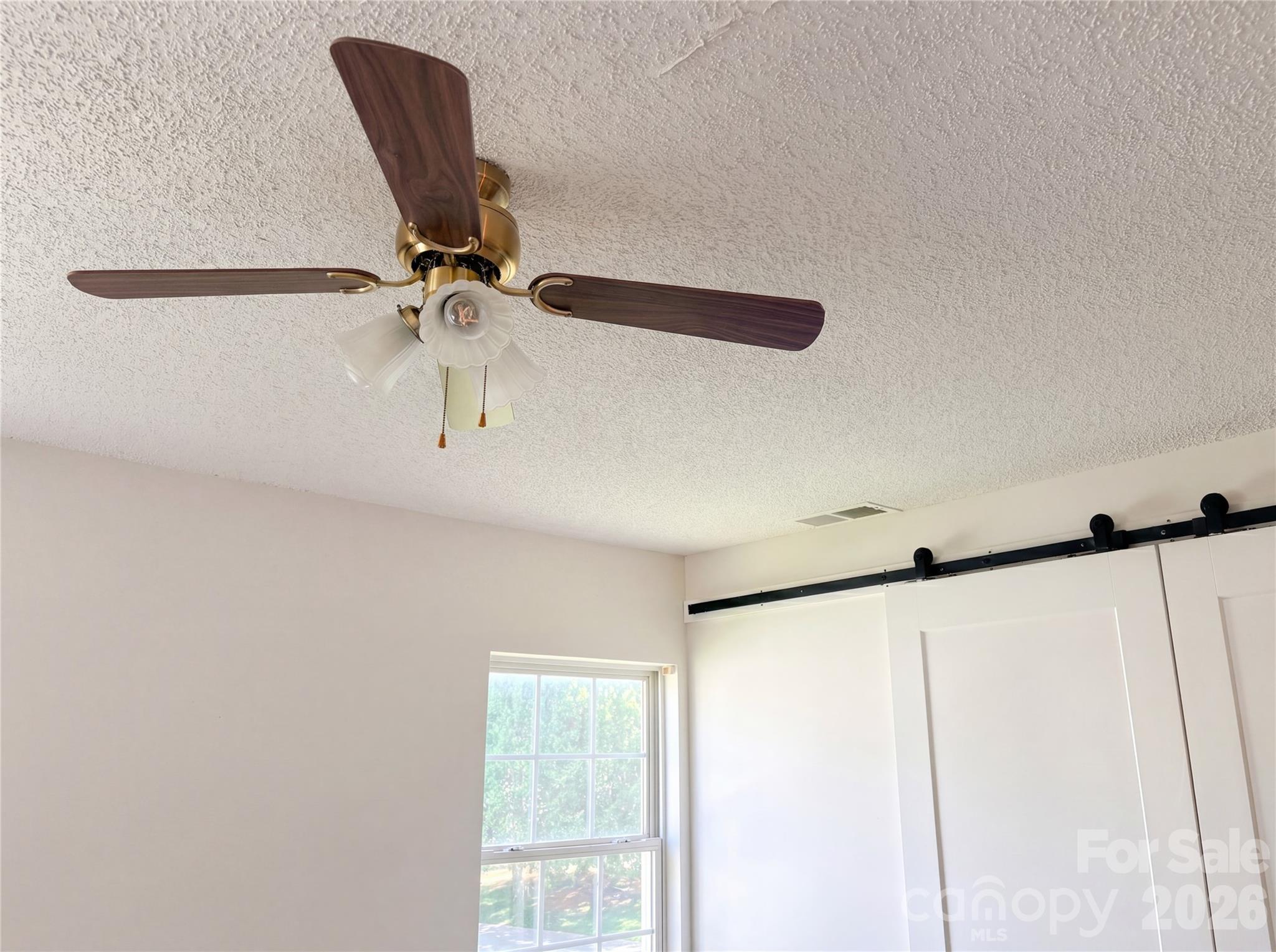 6032 Briggs Drive Charlotte NC 28269