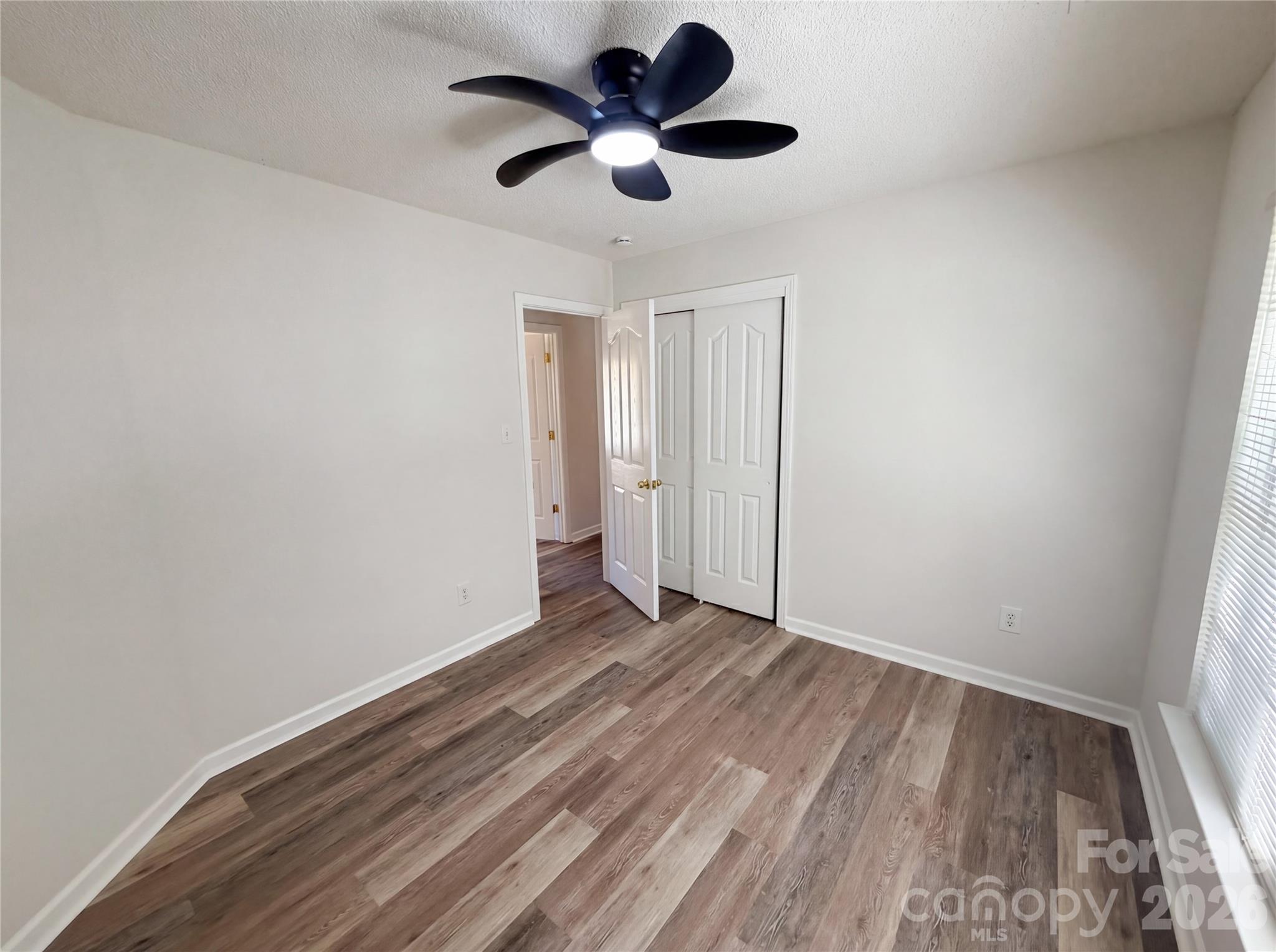 6032 Briggs Drive Charlotte NC 28269
