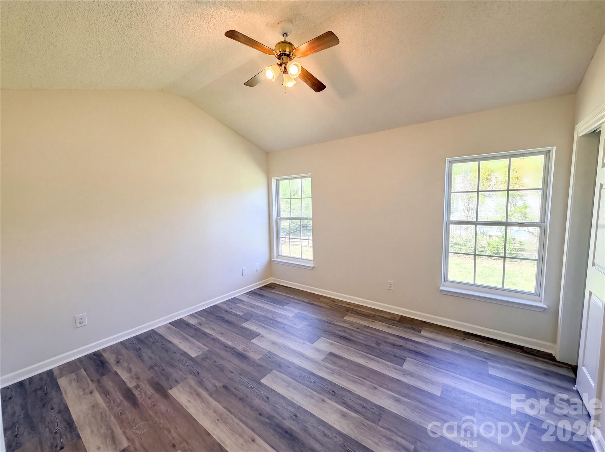 6032 Briggs Drive Charlotte NC 28269
