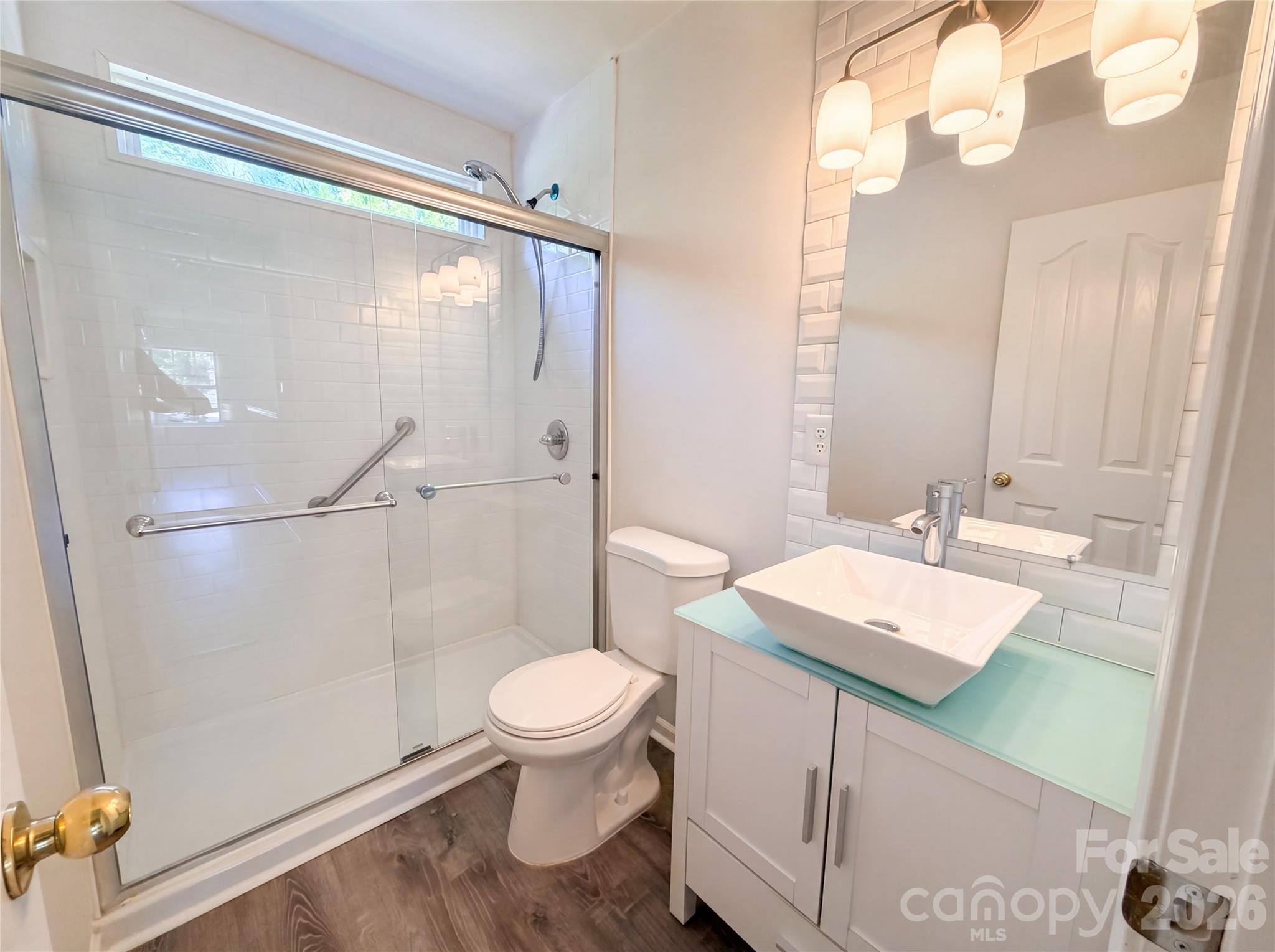 6032 Briggs Drive Charlotte NC 28269