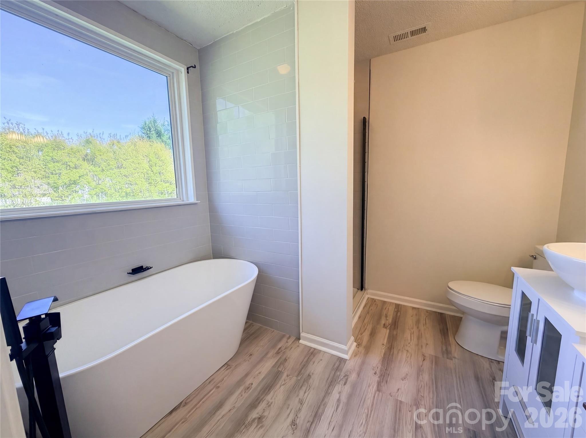 6032 Briggs Drive Charlotte NC 28269