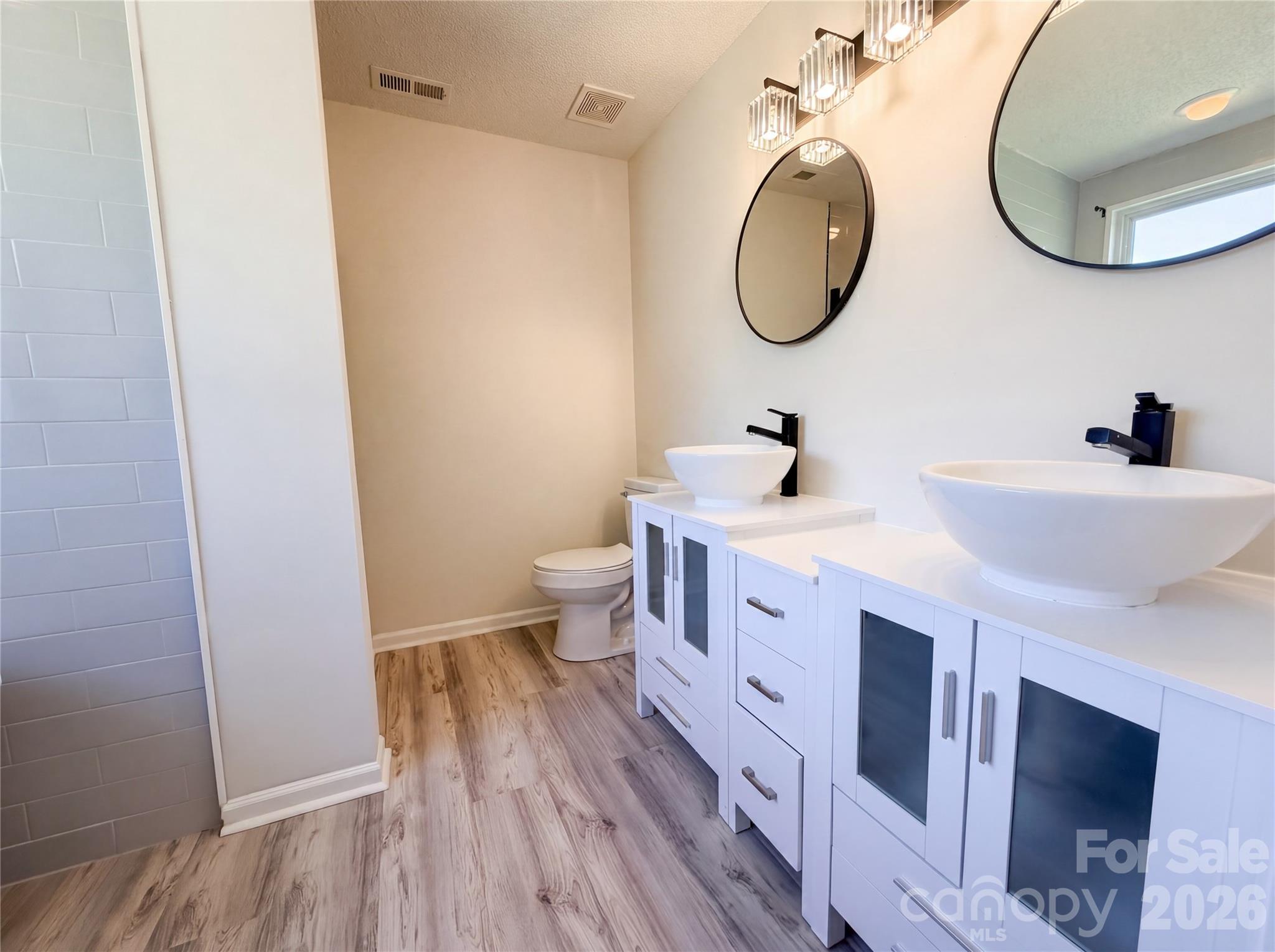6032 Briggs Drive Charlotte NC 28269