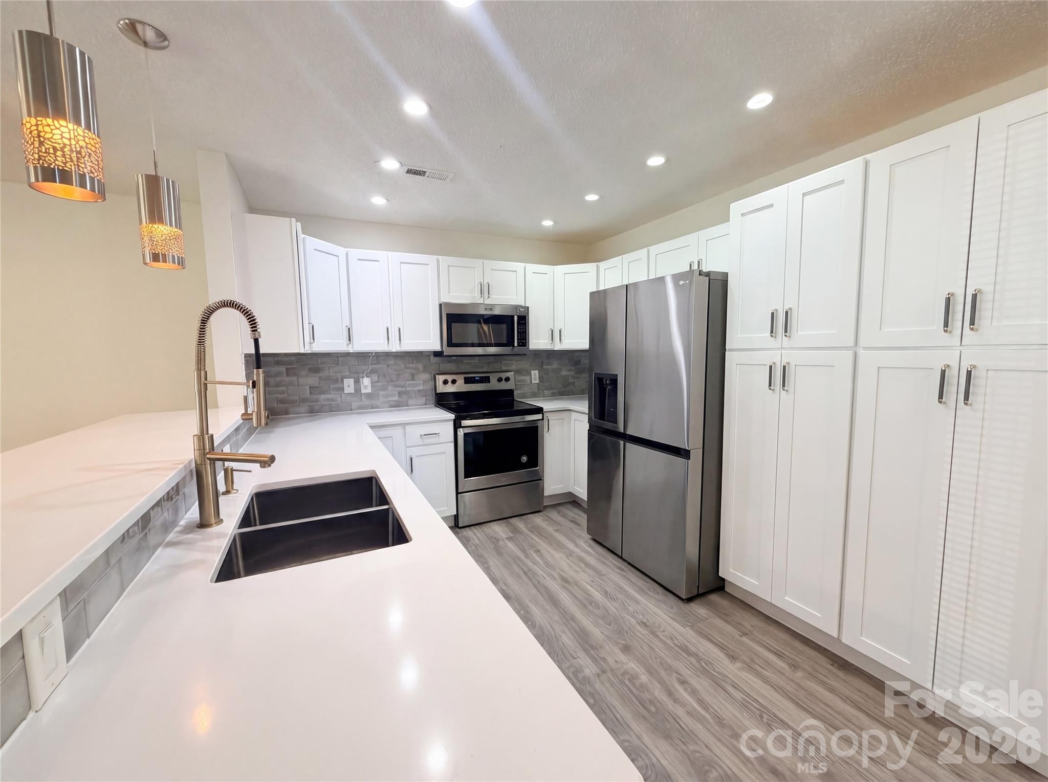 6032 Briggs Drive Charlotte NC 28269