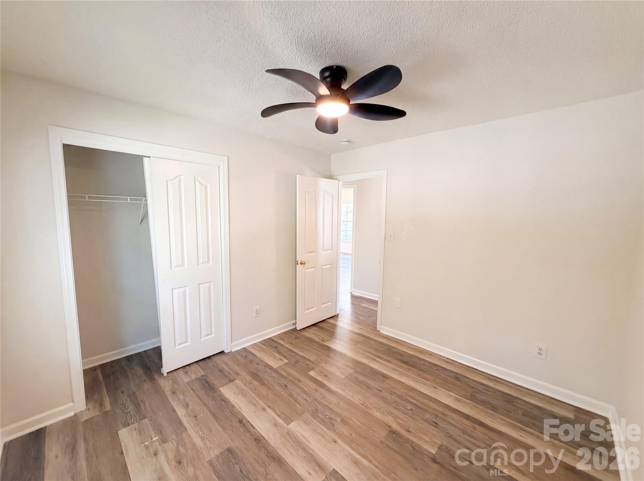 6032 Briggs Drive Charlotte NC 28269