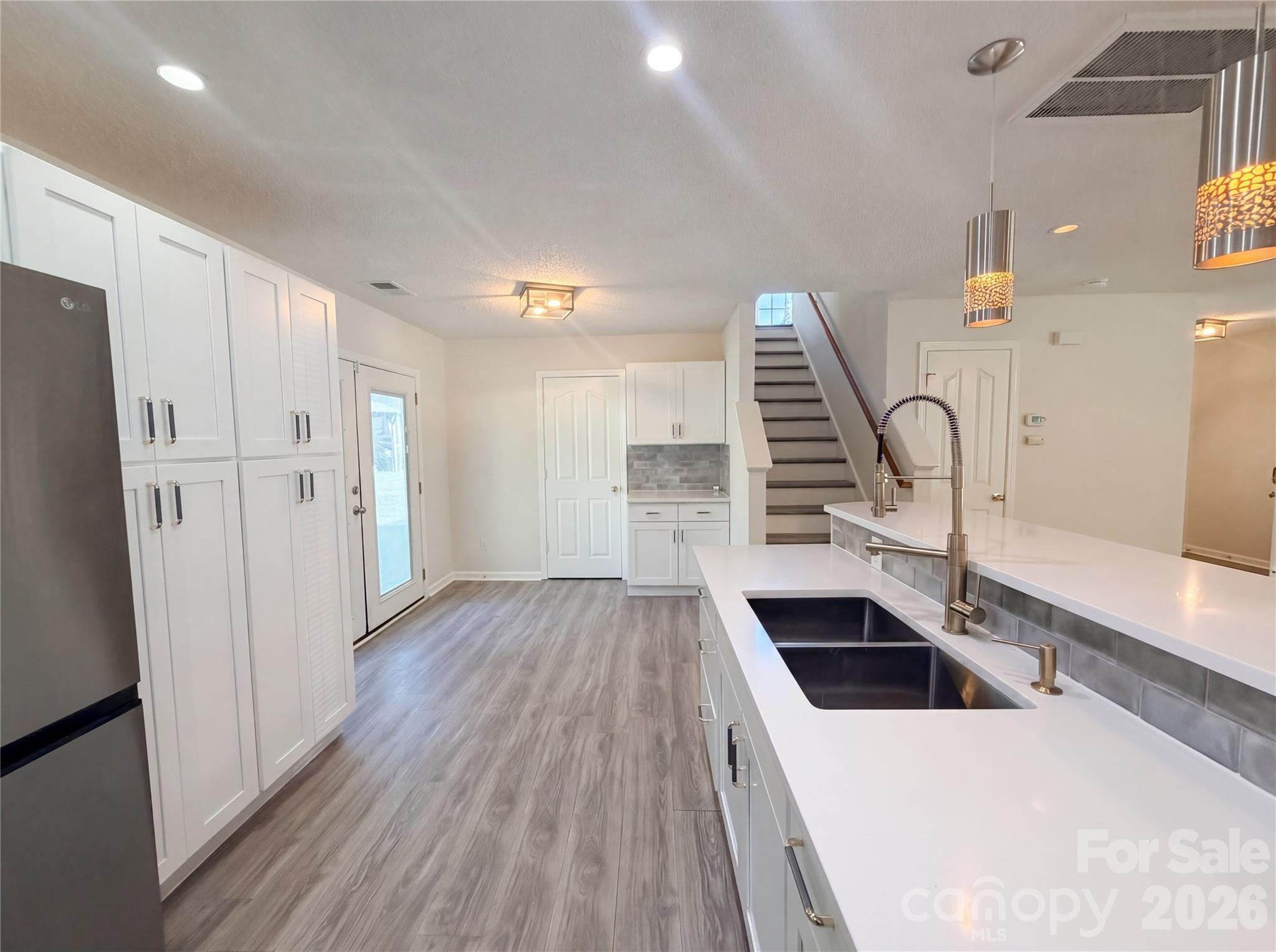 6032 Briggs Drive Charlotte NC 28269
