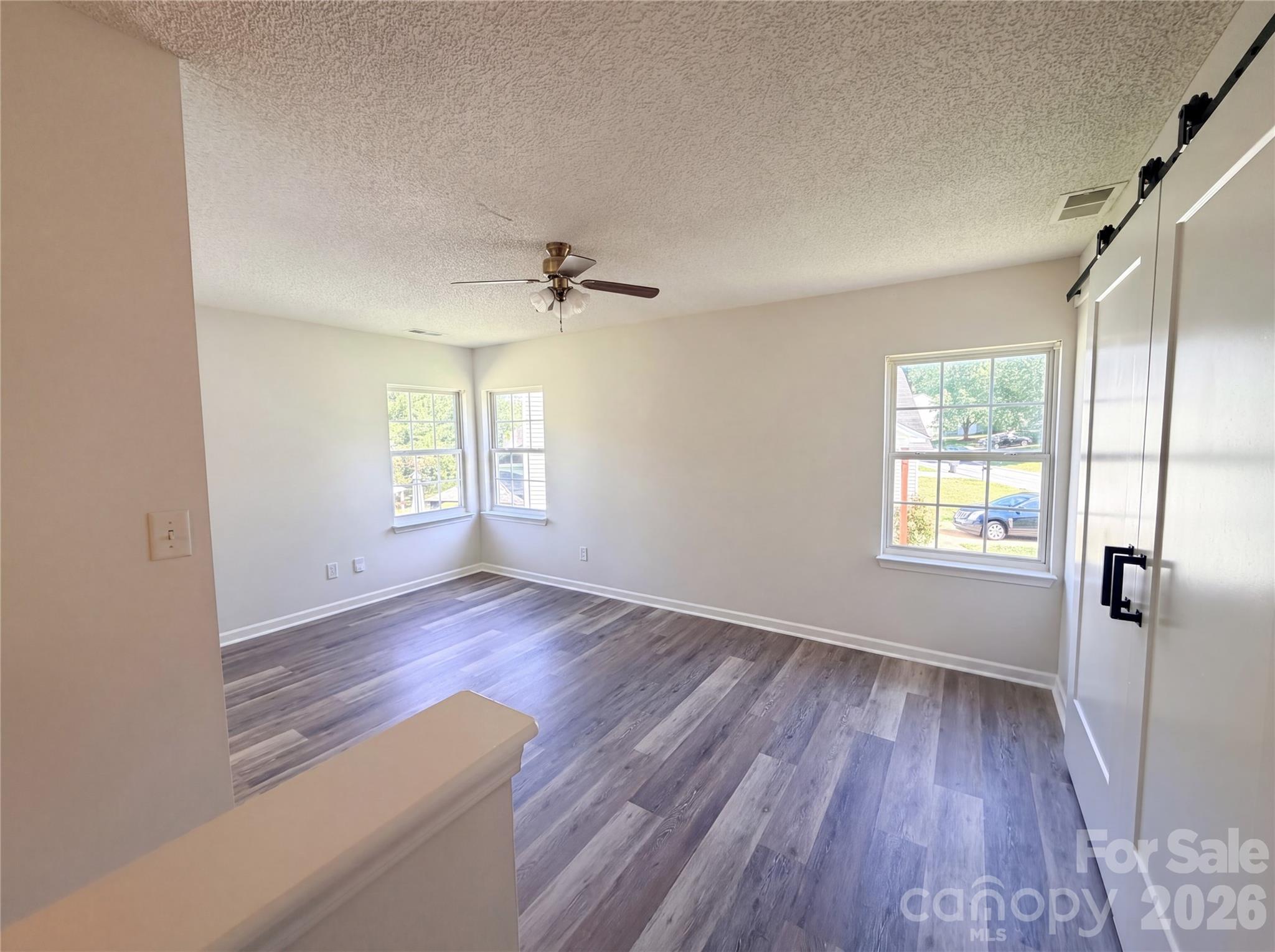 6032 Briggs Drive Charlotte NC 28269