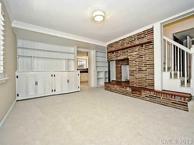 1557 Lynway Drive Charlotte NC 28203
