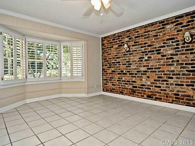 1557 Lynway Drive Charlotte NC 28203