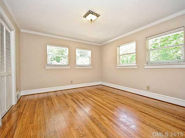 1557 Lynway Drive Charlotte NC 28203