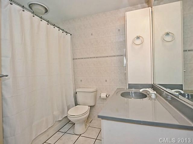 1557 Lynway Drive Charlotte NC 28203