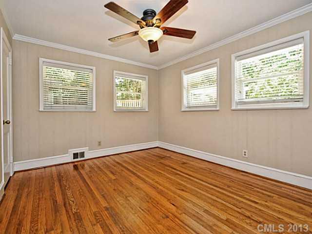 1557 Lynway Drive Charlotte NC 28203