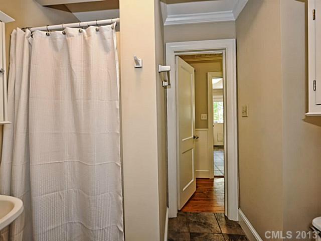 1557 Lynway Drive Charlotte NC 28203