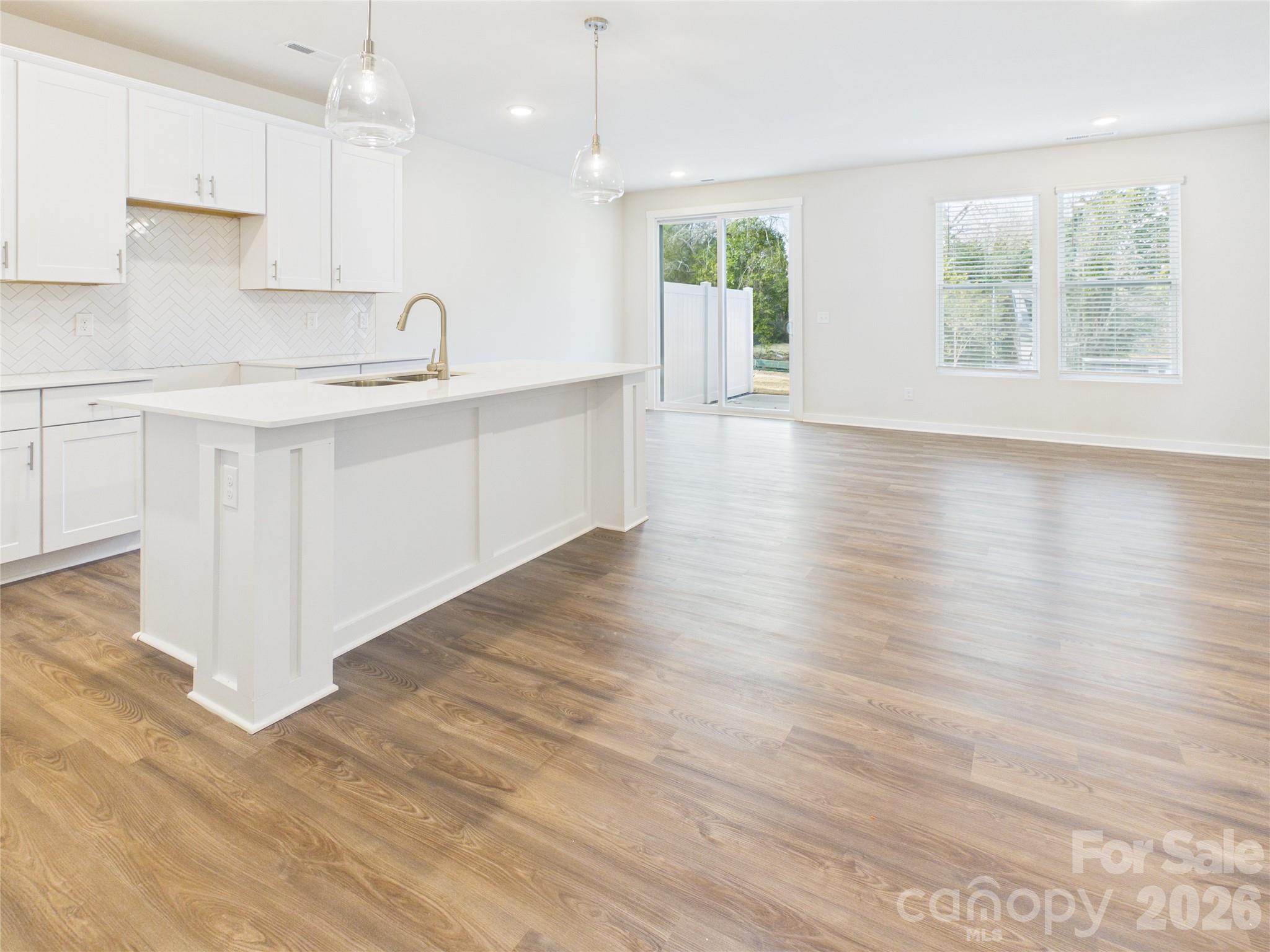 311 E King Street Kings Mountain NC 28086