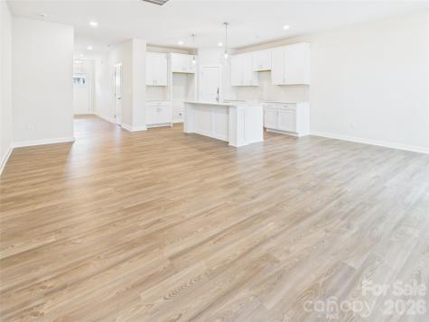 311 E King Street Kings Mountain NC 28086