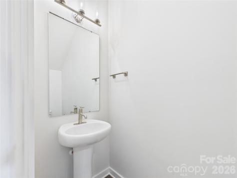 311 E King Street Kings Mountain NC 28086
