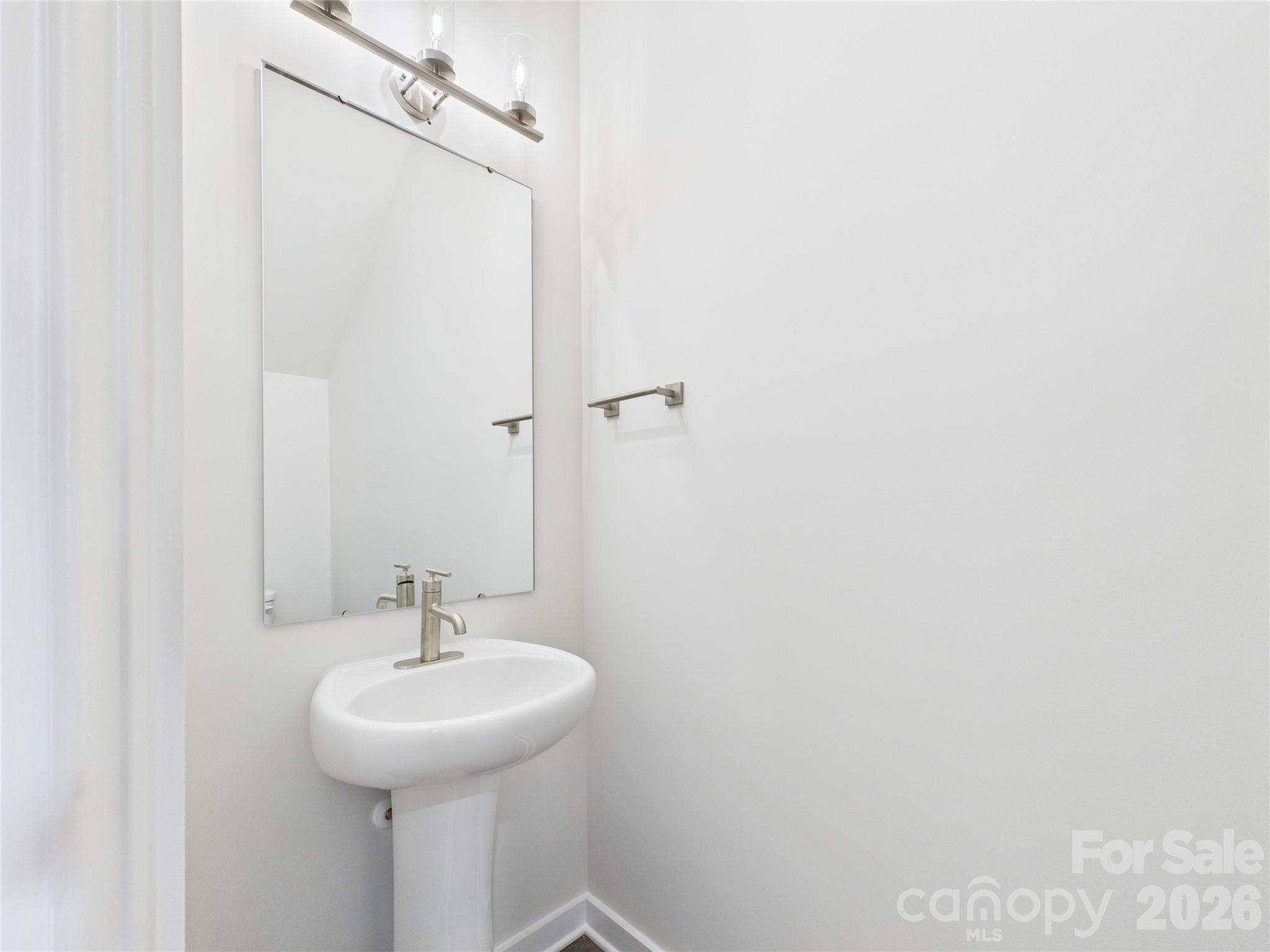 311 E King Street Kings Mountain NC 28086