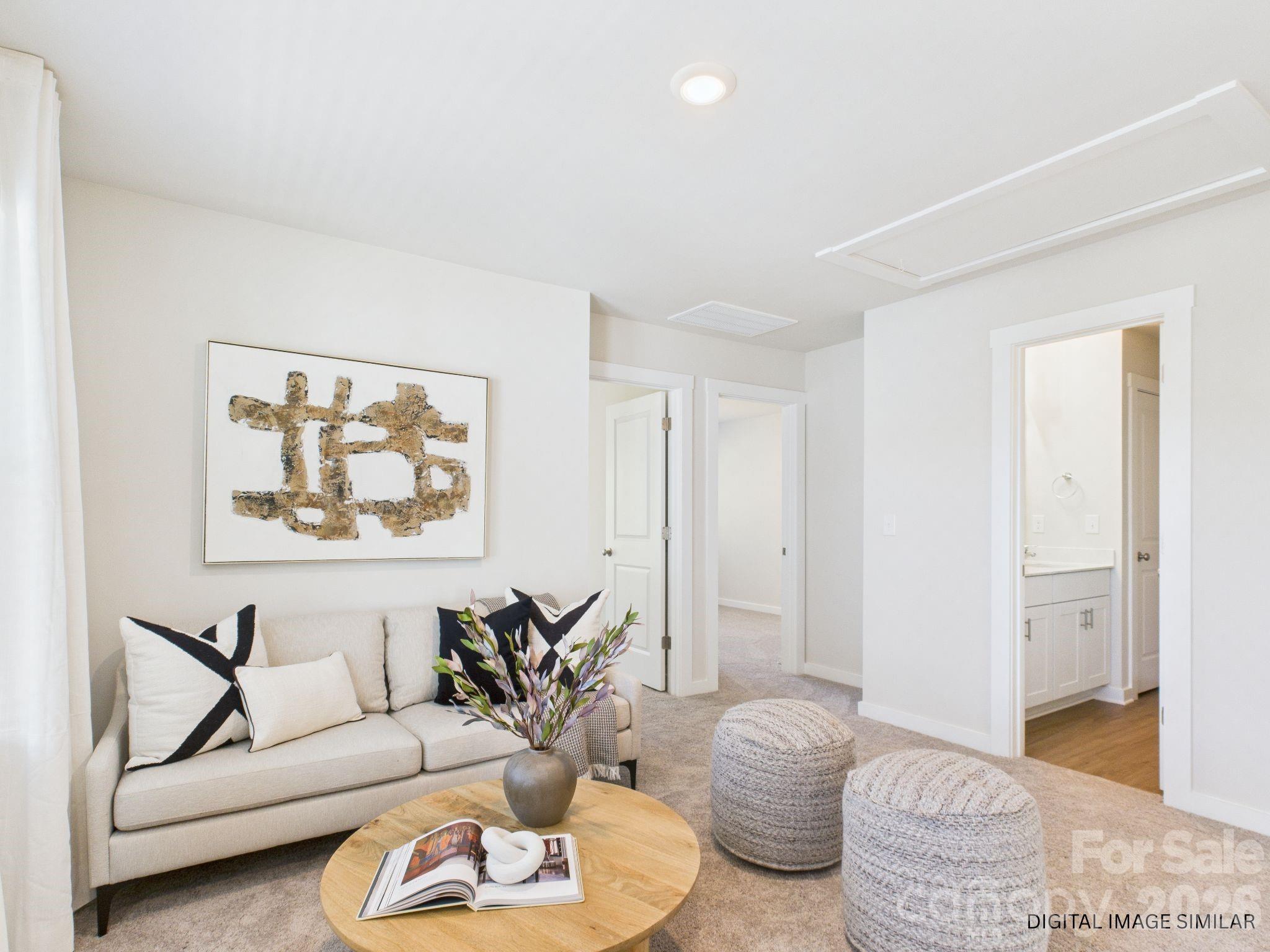 311 E King Street Kings Mountain NC 28086
