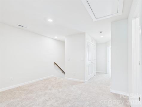 311 E King Street Kings Mountain NC 28086