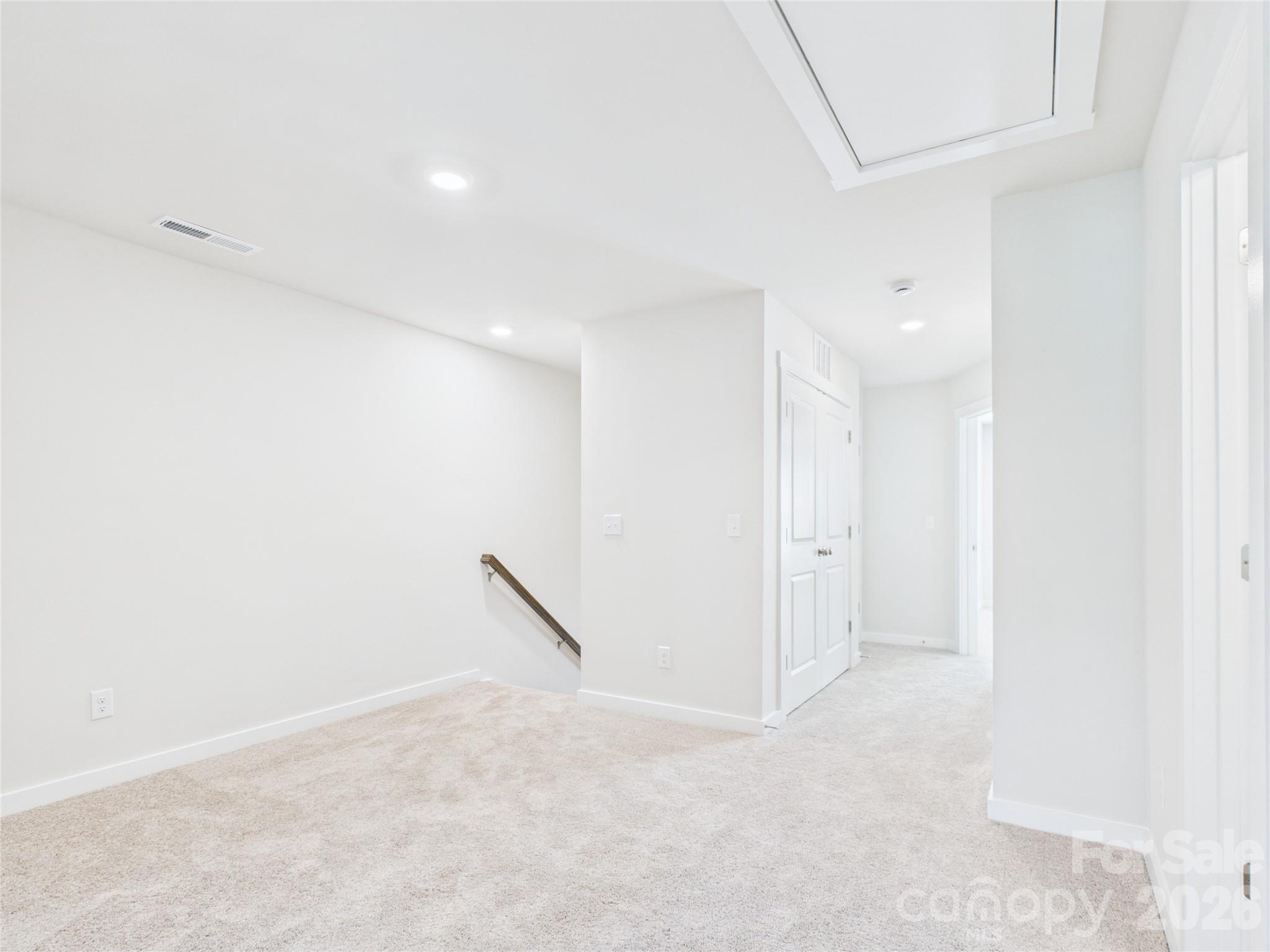 311 E King Street Kings Mountain NC 28086