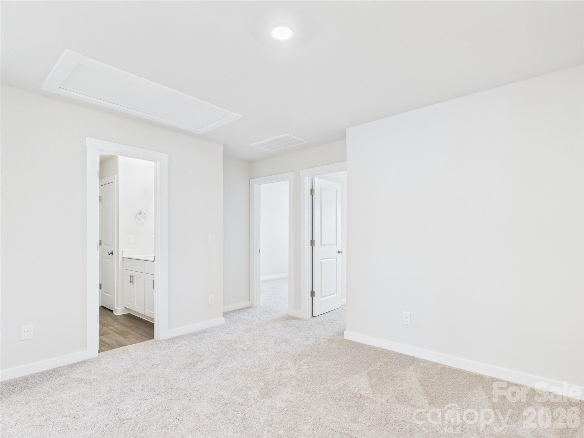 311 E King Street Kings Mountain NC 28086