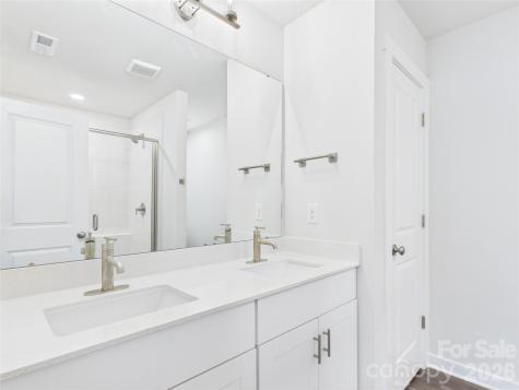 311 E King Street Kings Mountain NC 28086