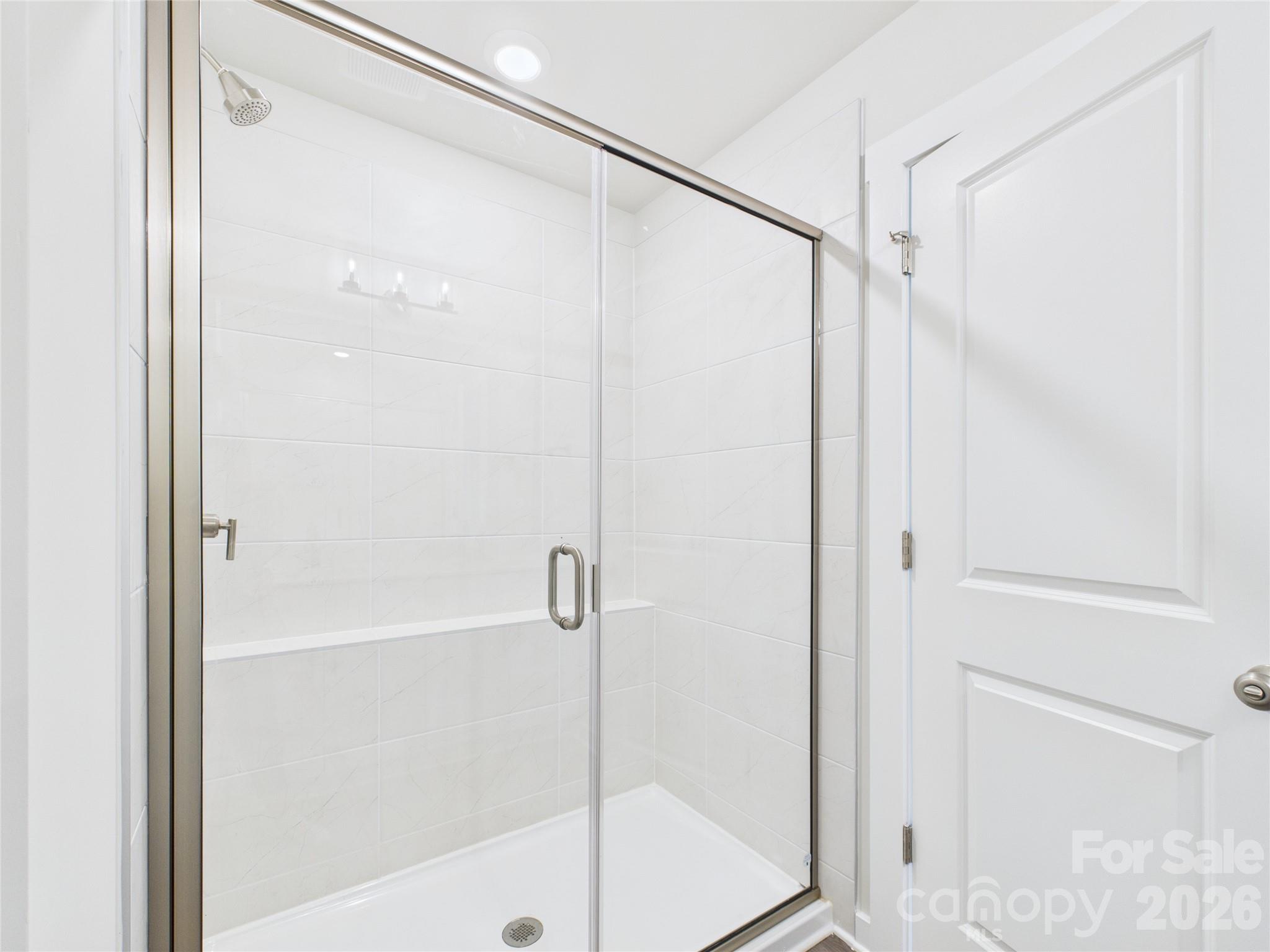 311 E King Street Kings Mountain NC 28086