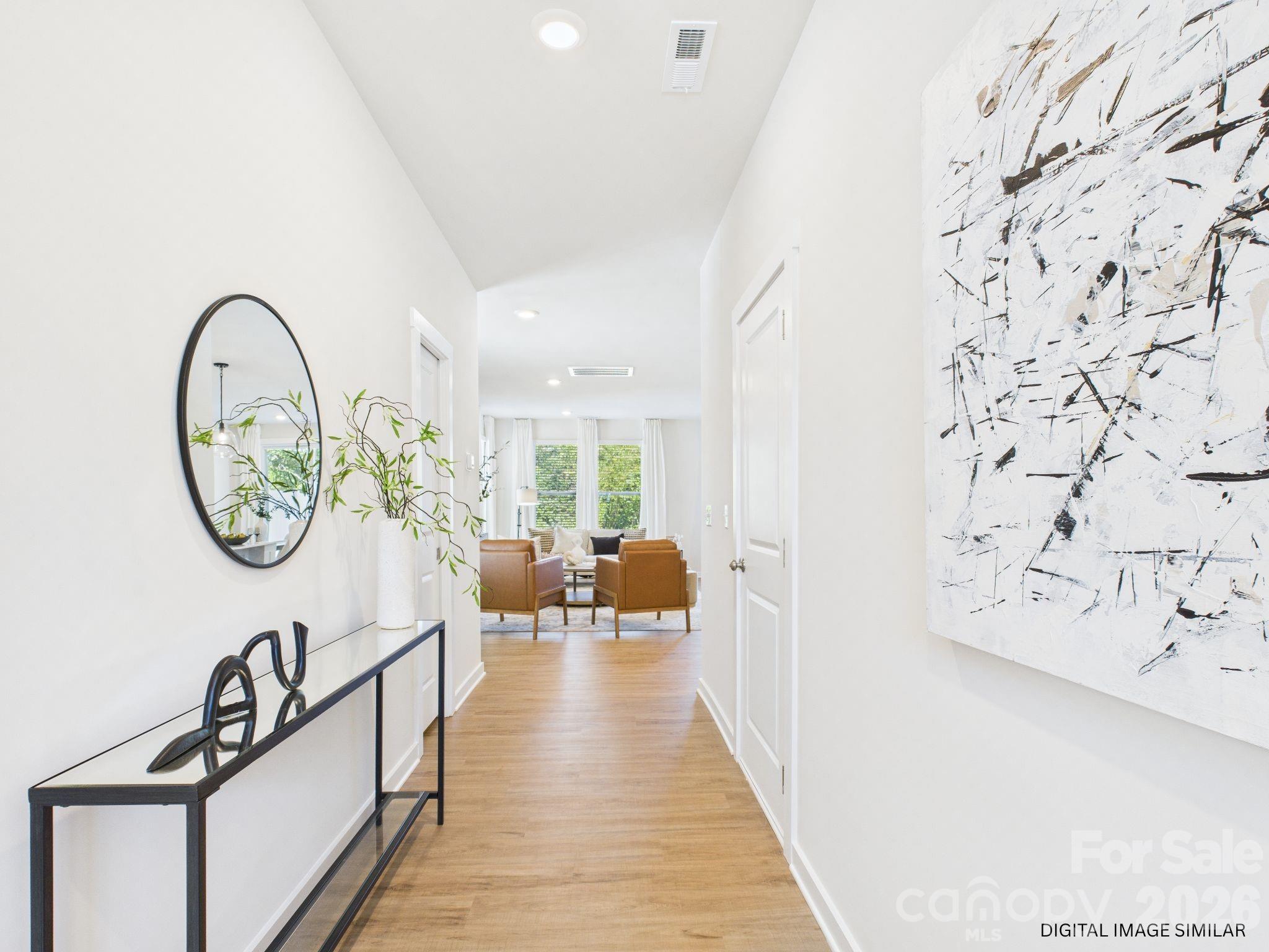 311 E King Street Kings Mountain NC 28086