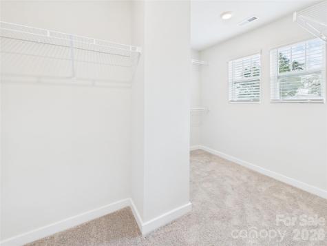 311 E King Street Kings Mountain NC 28086