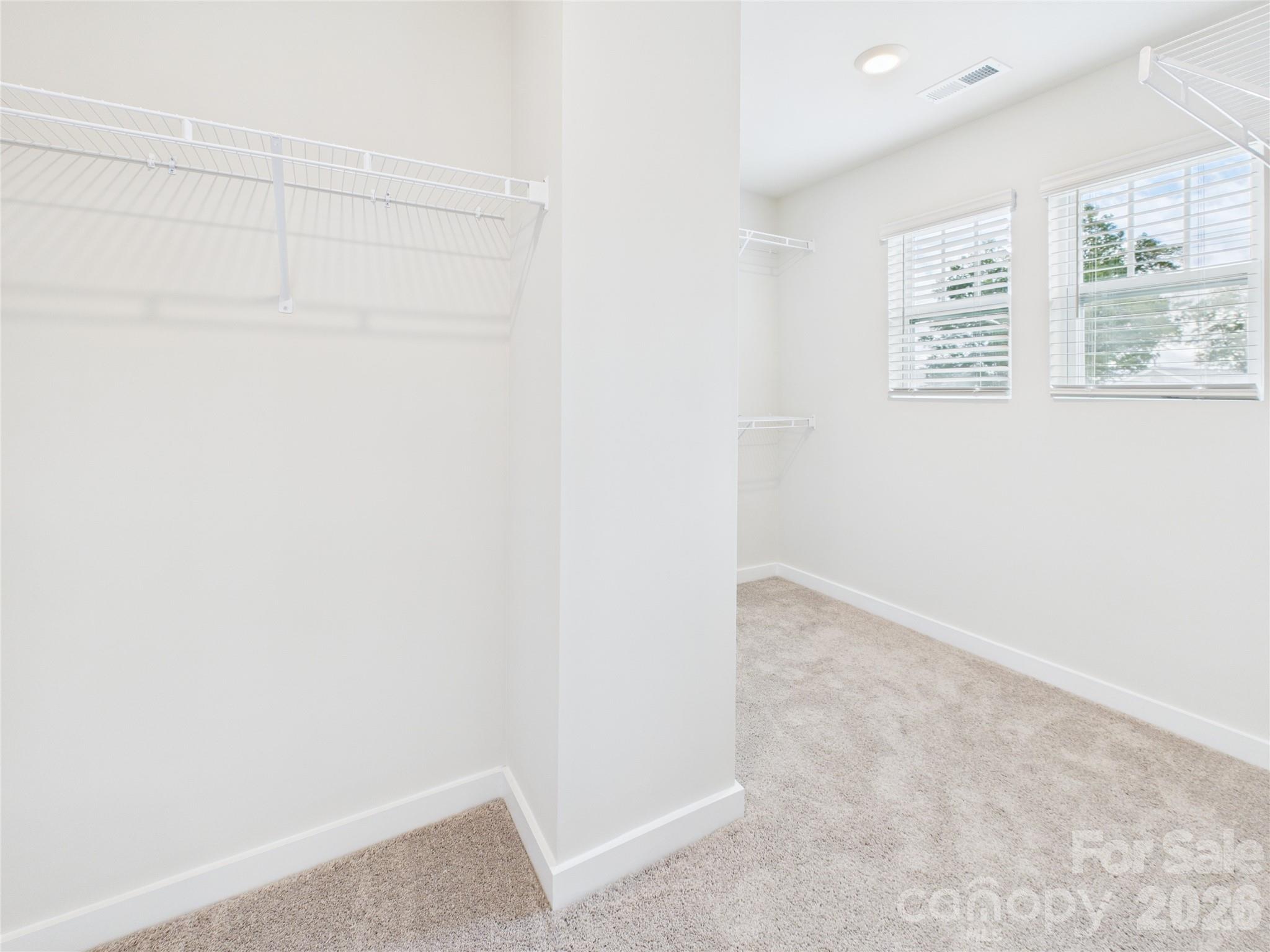 311 E King Street Kings Mountain NC 28086