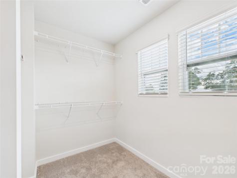 311 E King Street Kings Mountain NC 28086