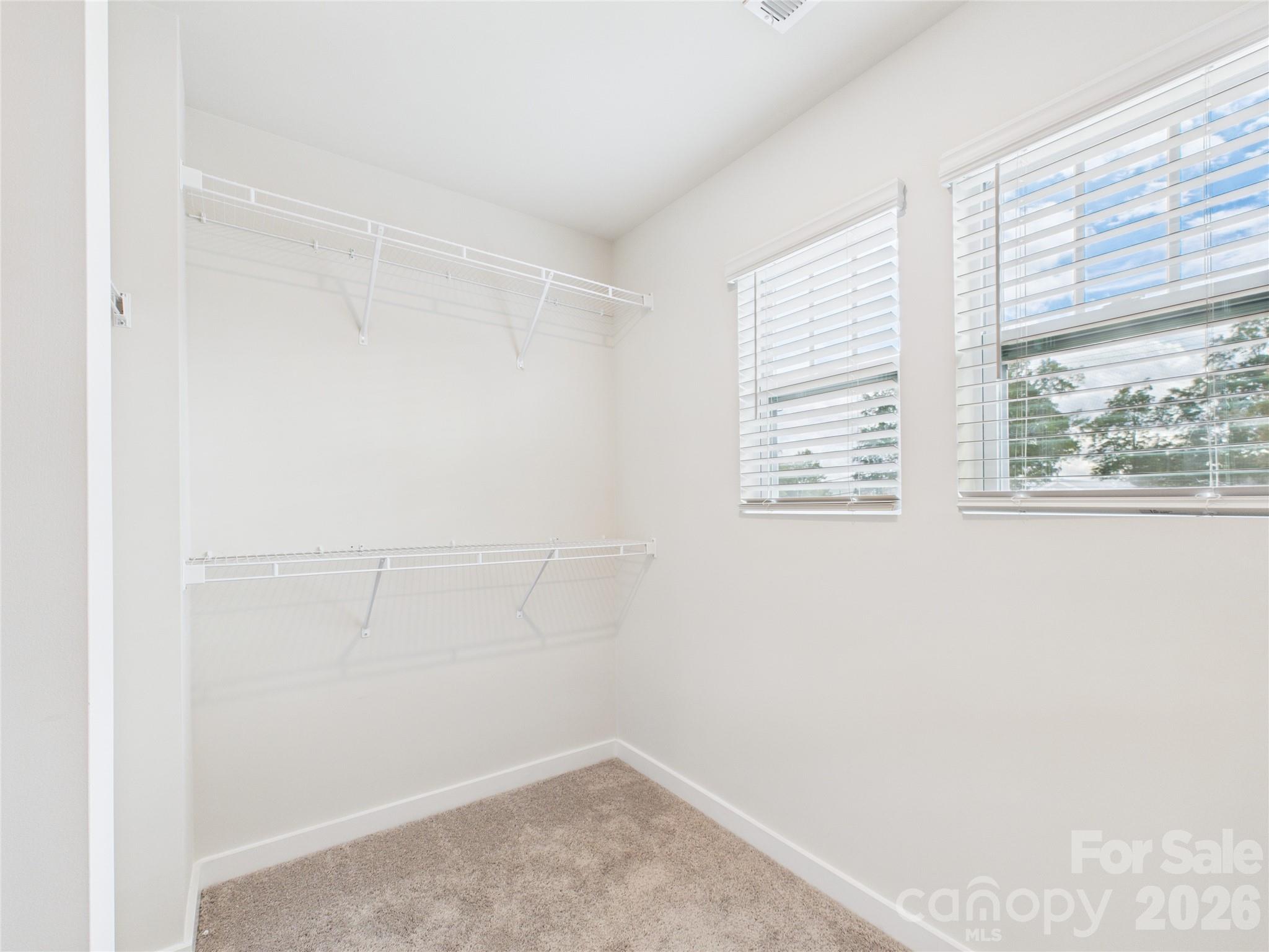 311 E King Street Kings Mountain NC 28086