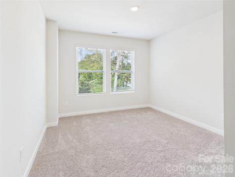 311 E King Street Kings Mountain NC 28086
