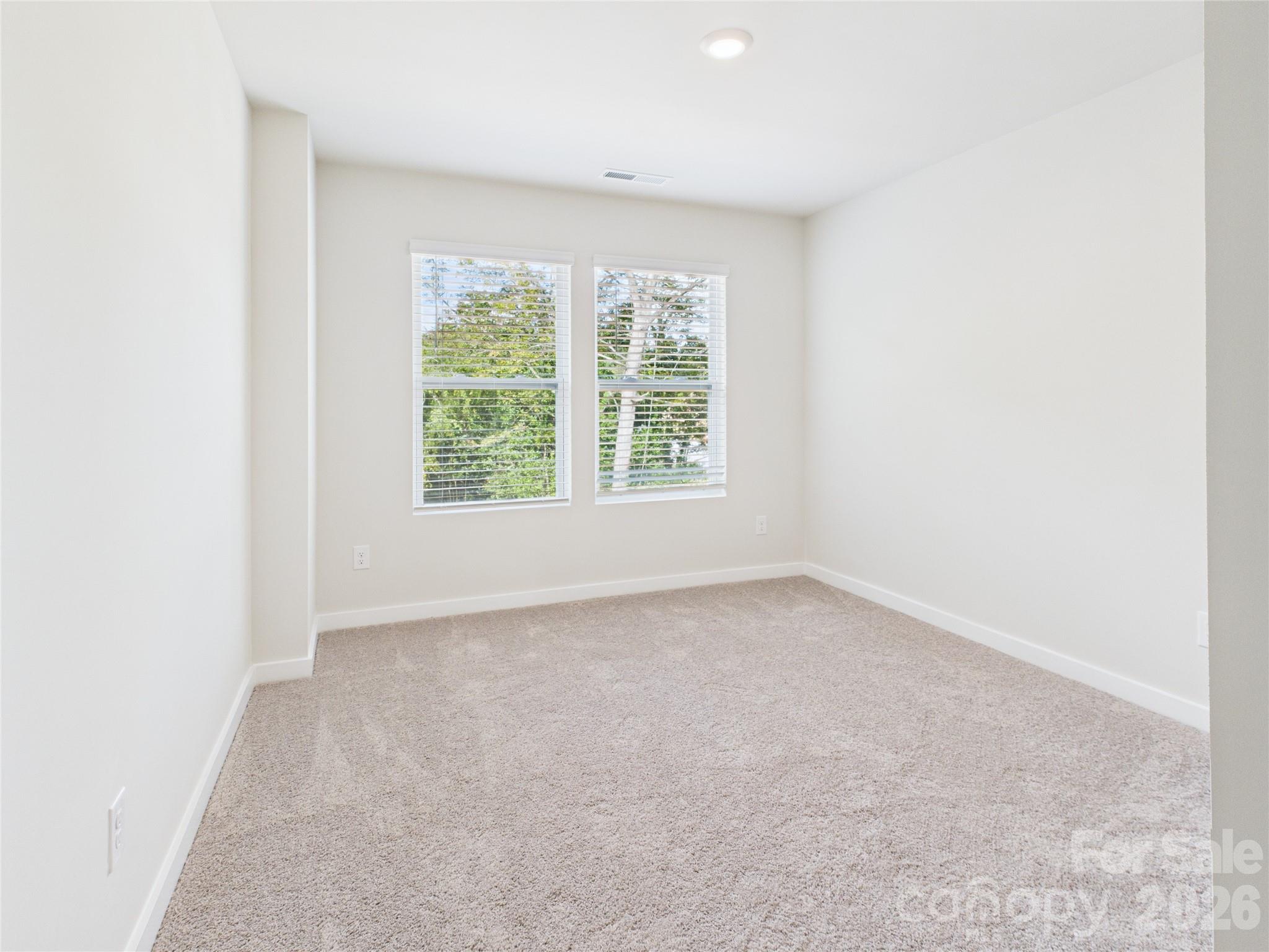 311 E King Street Kings Mountain NC 28086