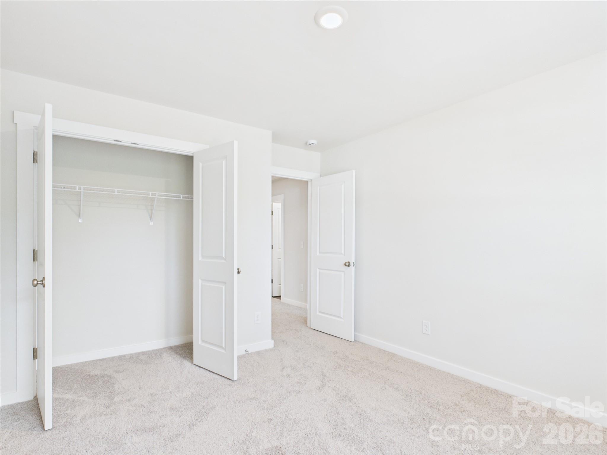 311 E King Street Kings Mountain NC 28086