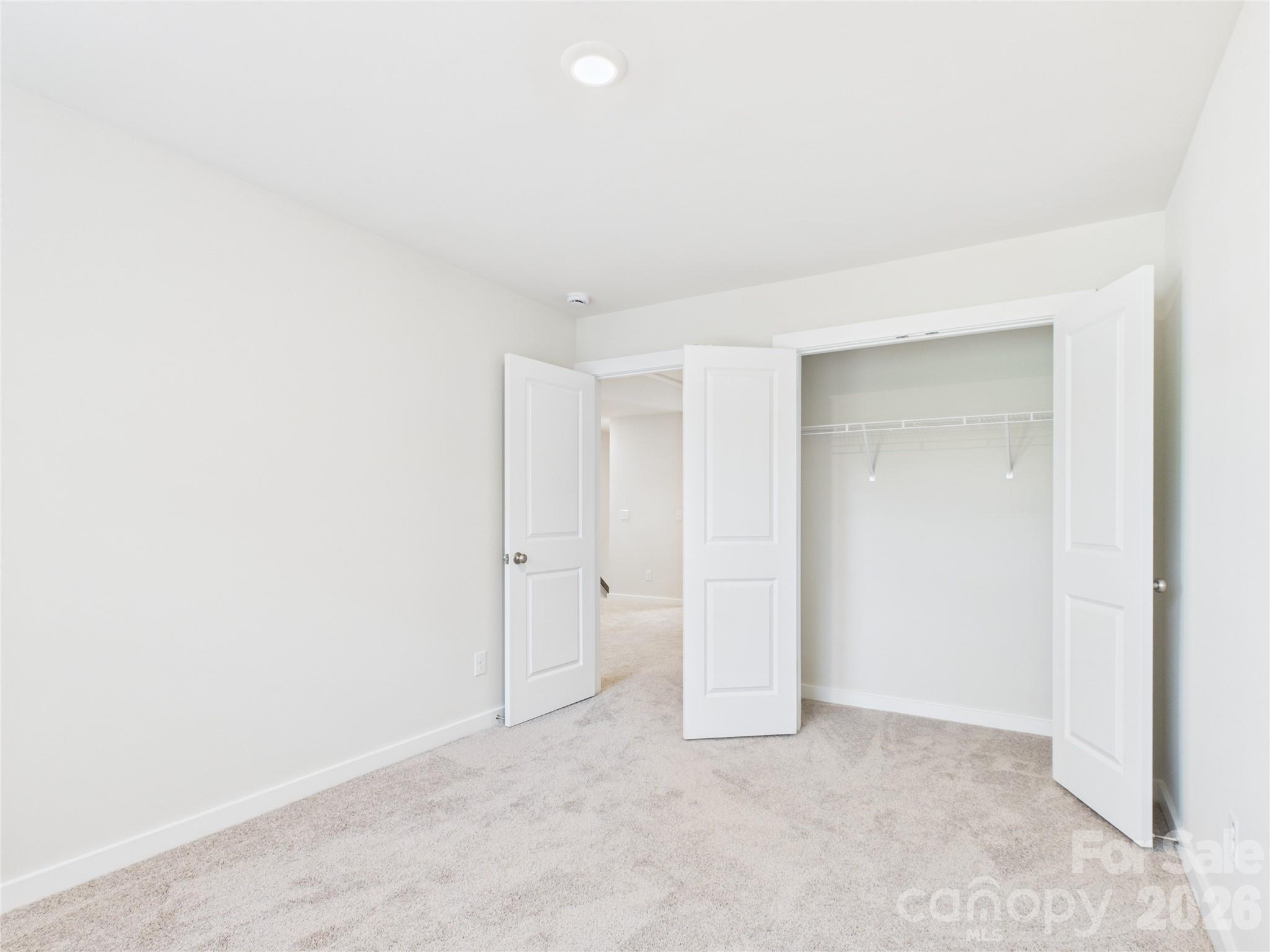 311 E King Street Kings Mountain NC 28086