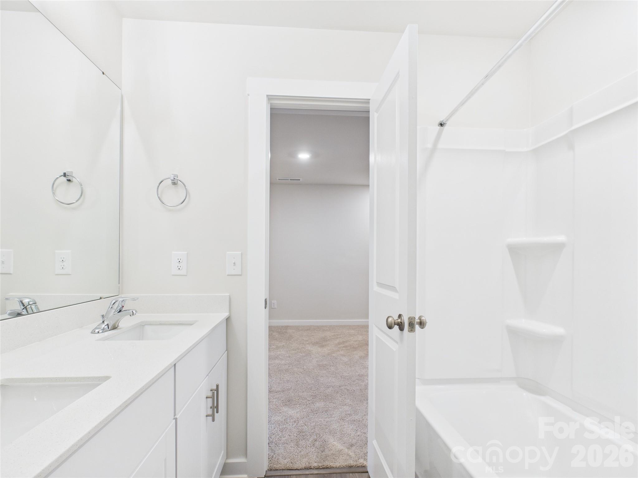 311 E King Street Kings Mountain NC 28086